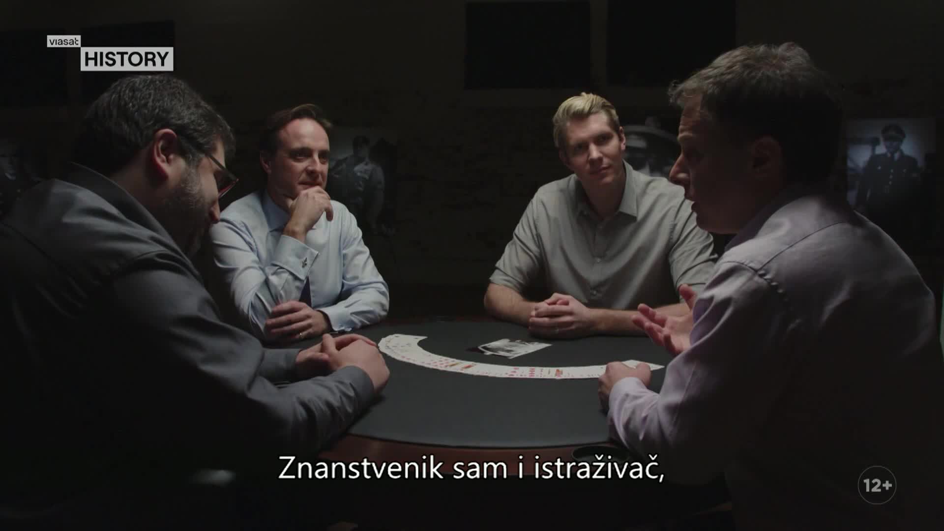 ViasatHistory