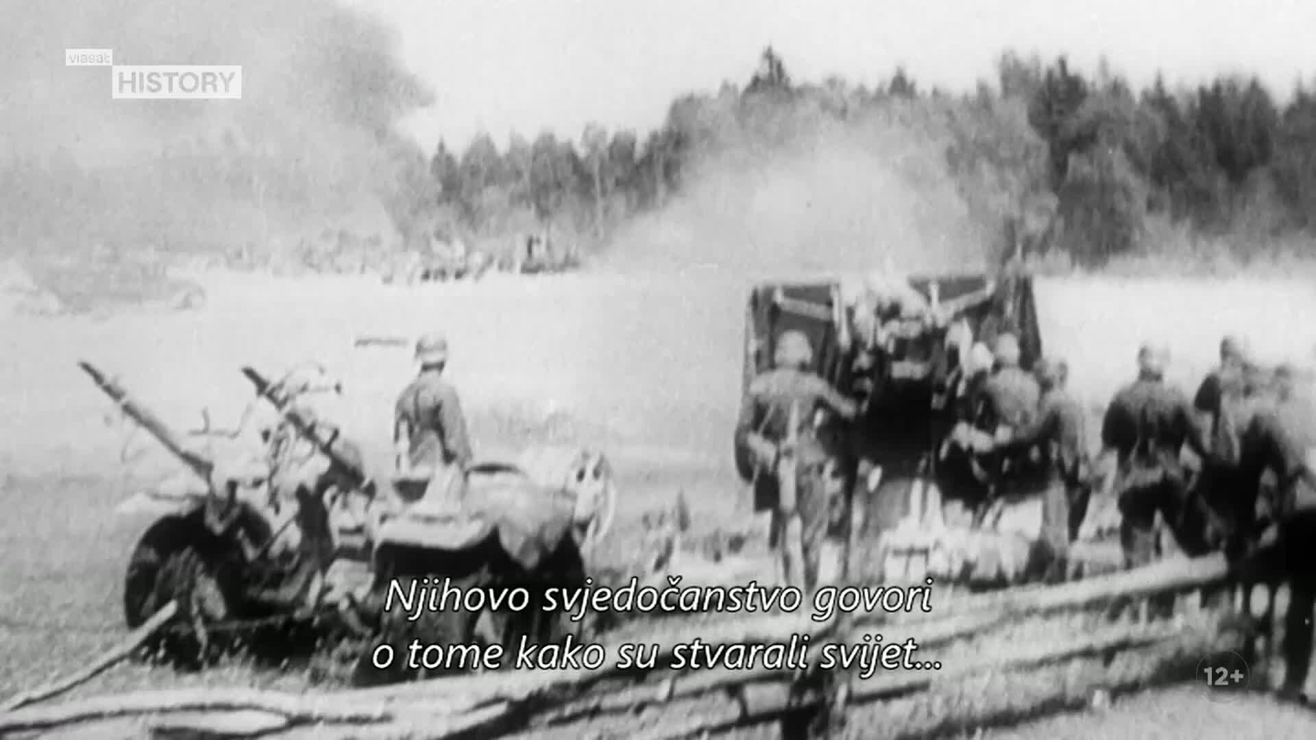 ViasatHistory