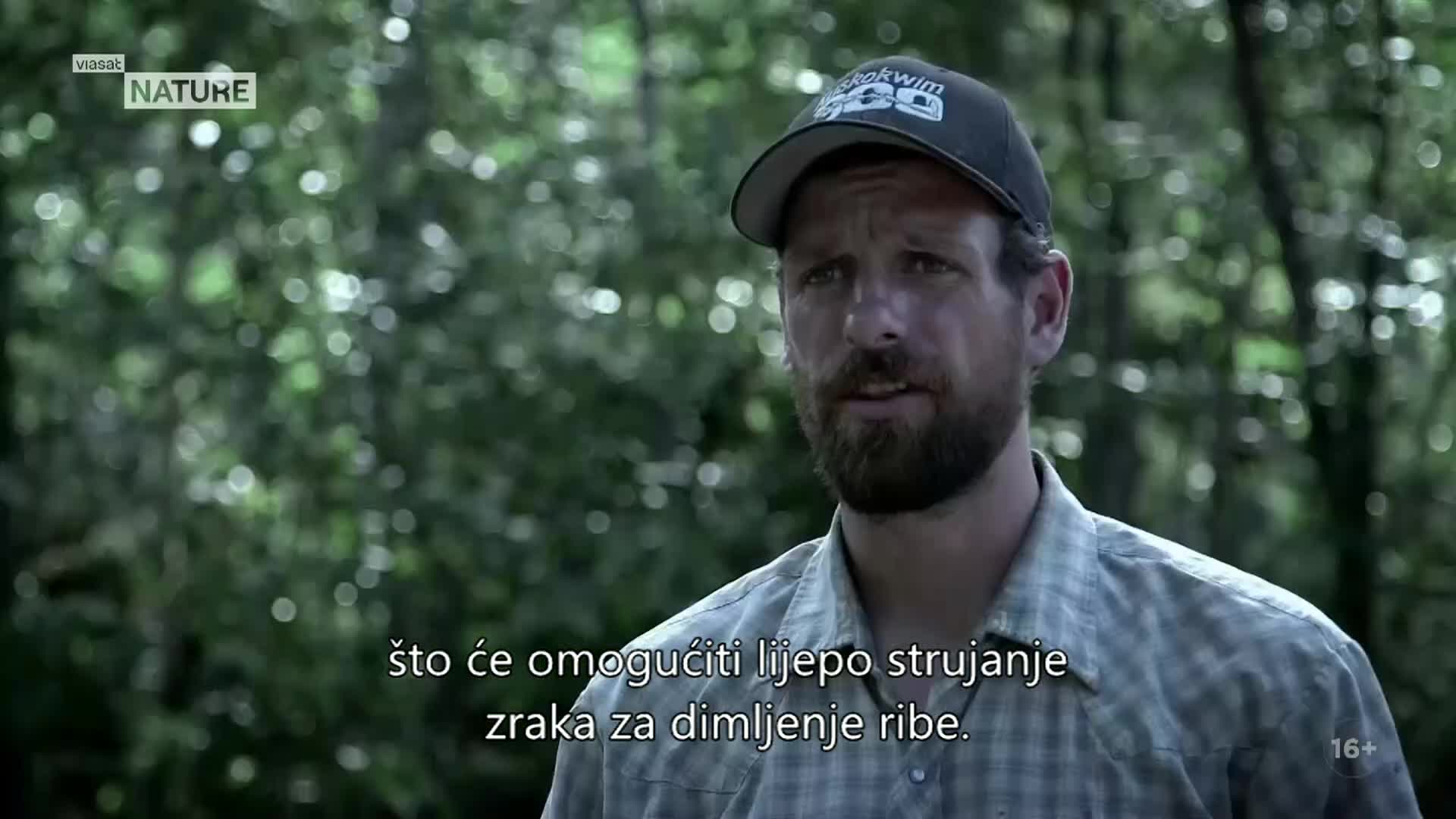 ViasatNature