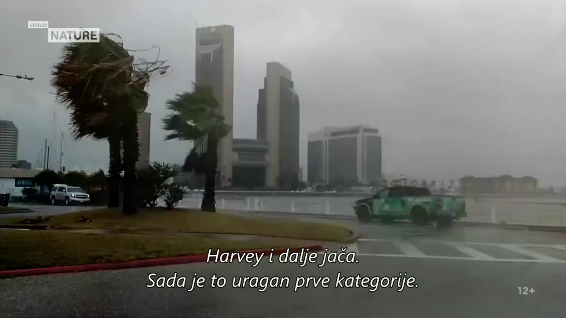 ViasatNature
