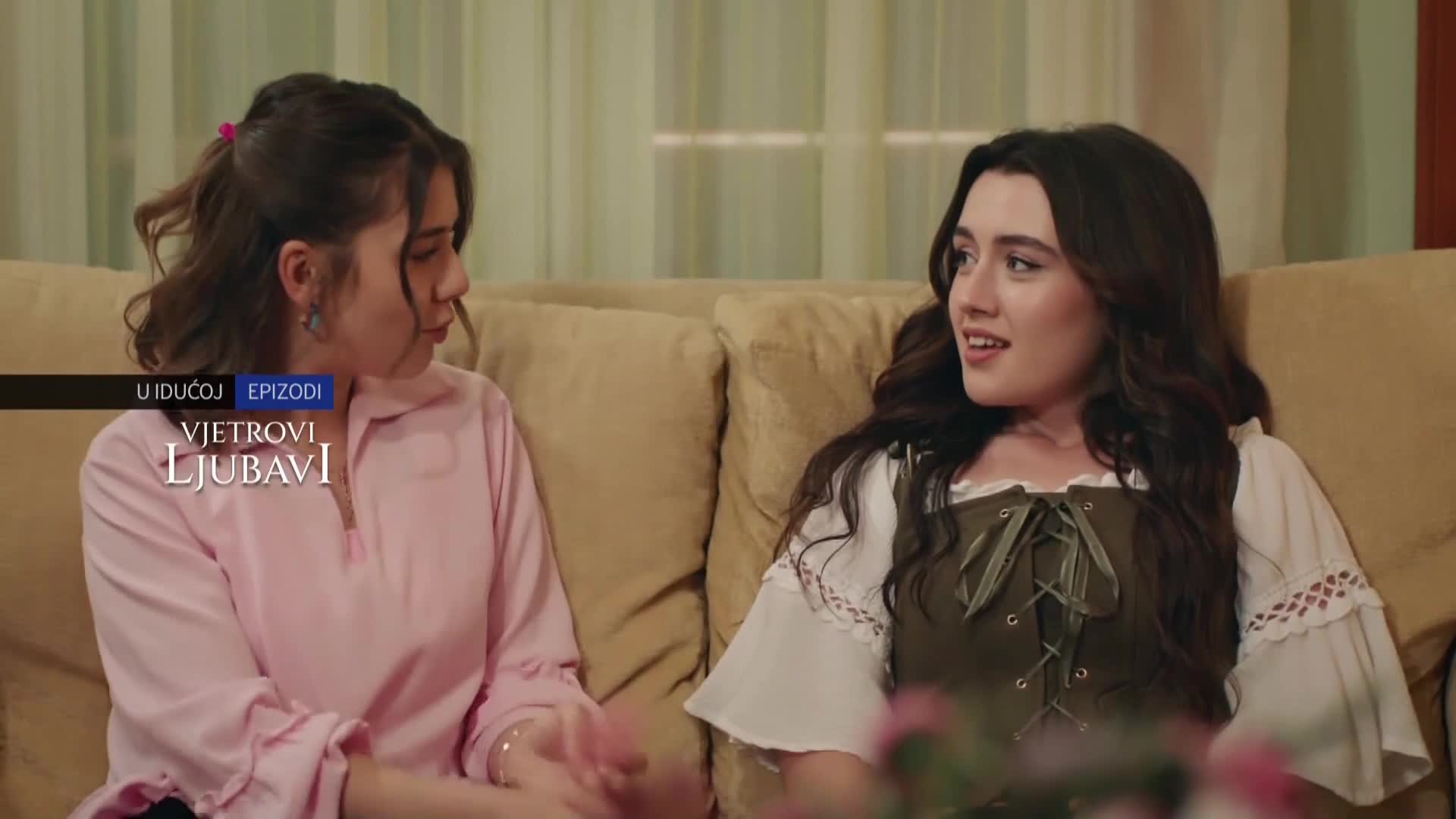 hayat