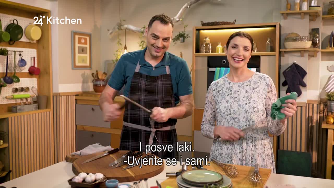 24Kitchen