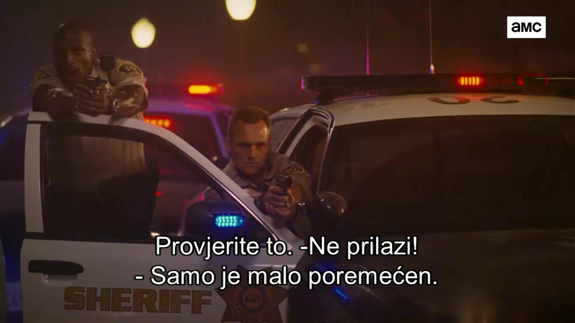 AMCHD