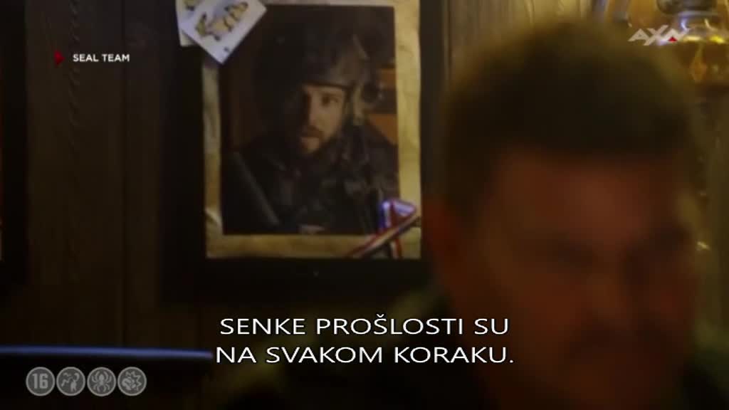 AXN