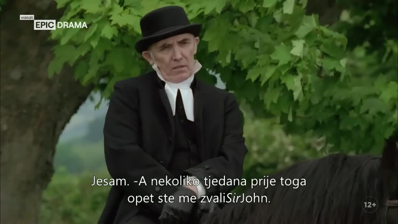 CBSDrama