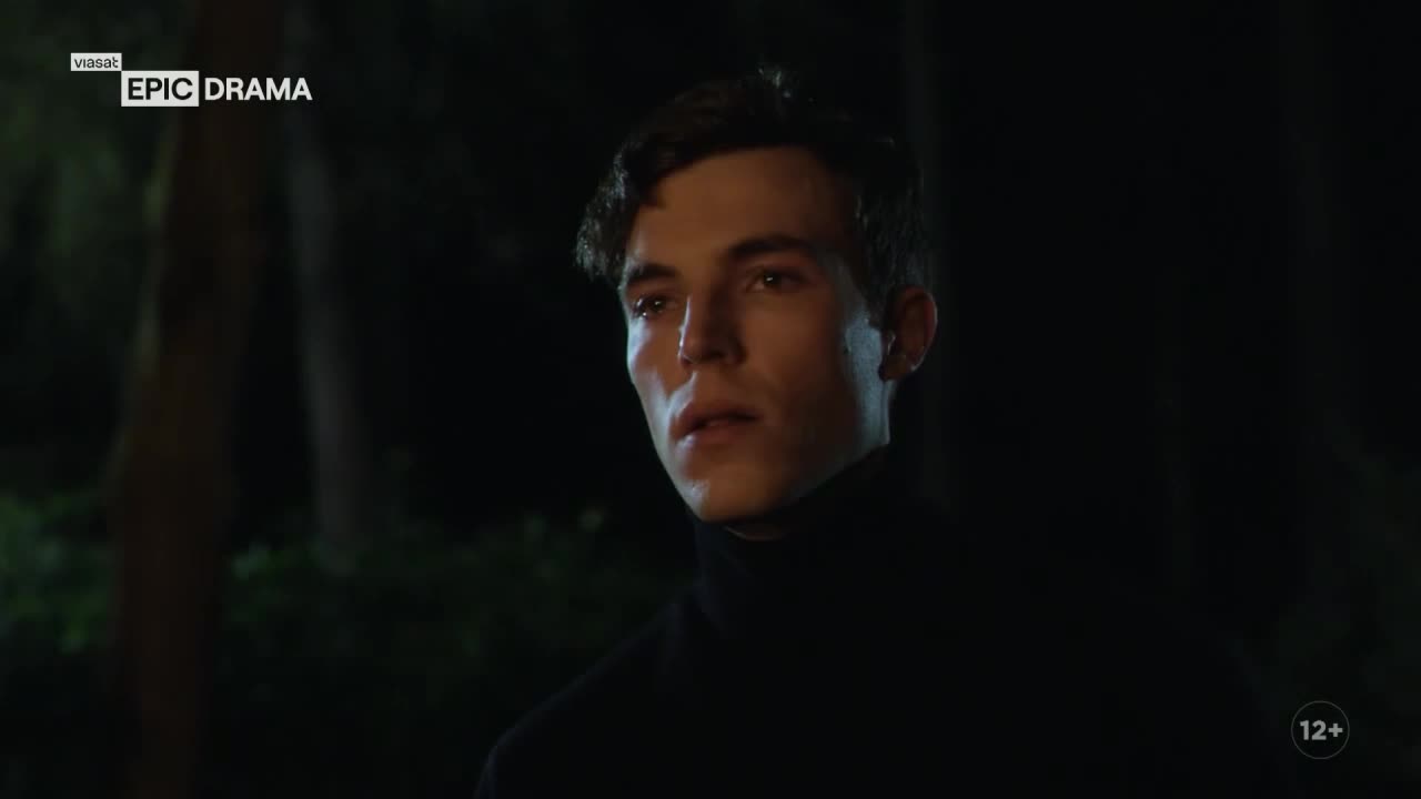 CBSDrama