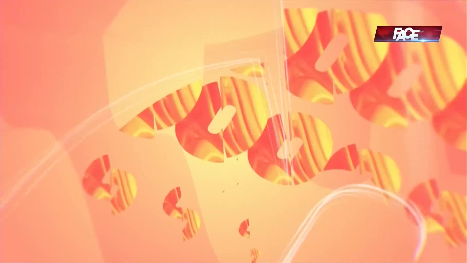 FaceTV