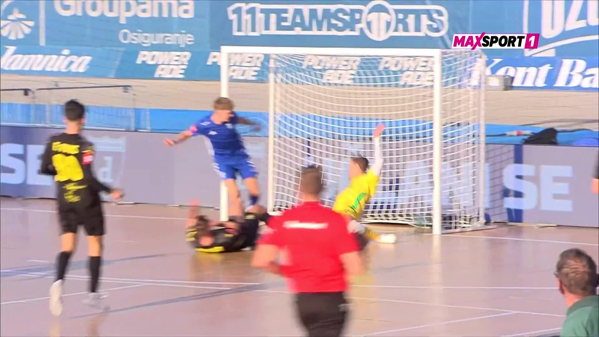 HNTV