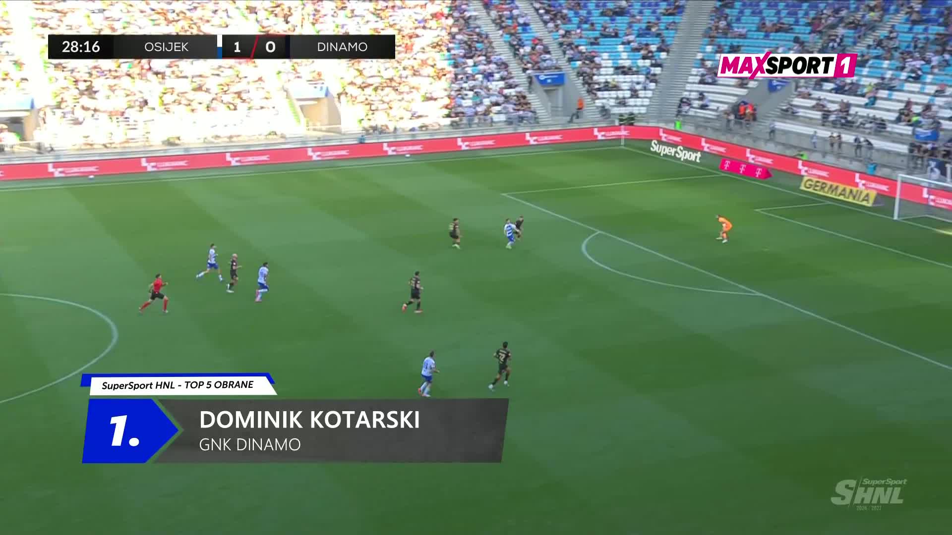 HNTV
