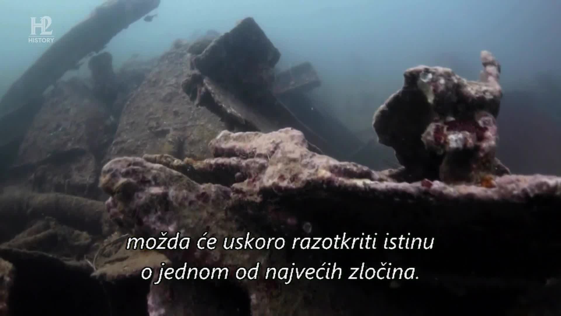History2