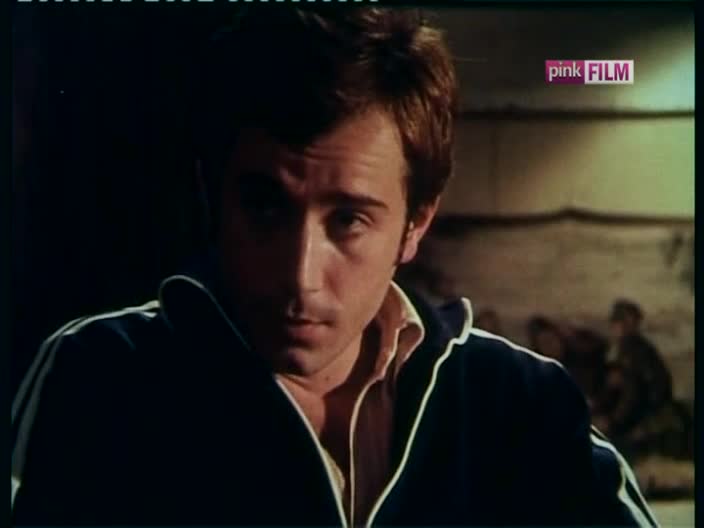 PinkFilm