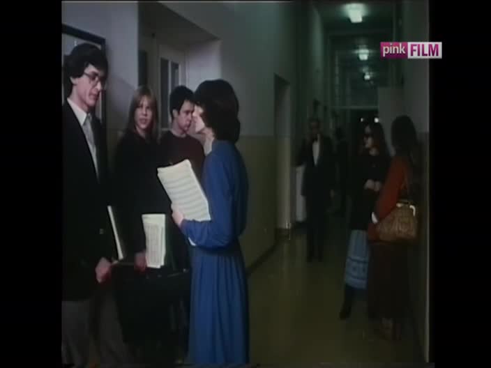 PinkFilm
