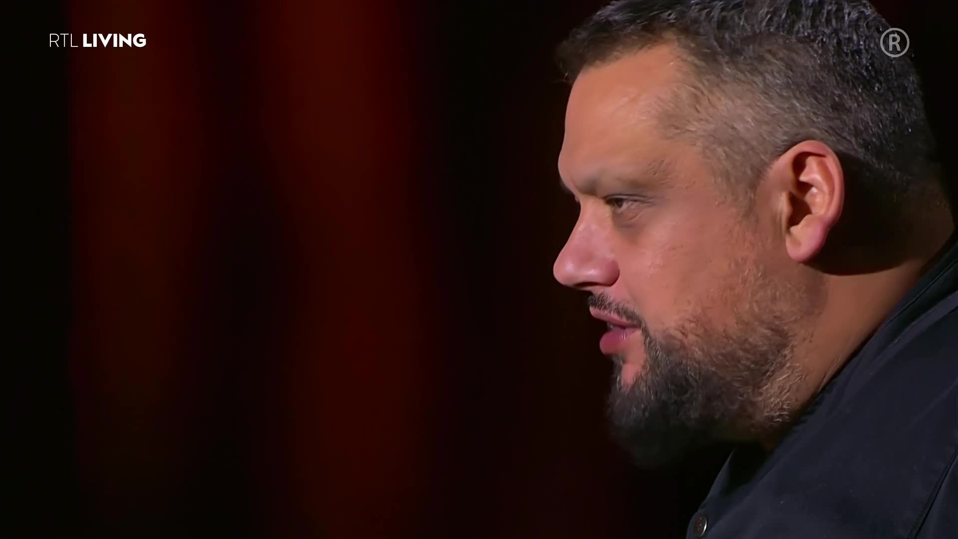 RTLLiving