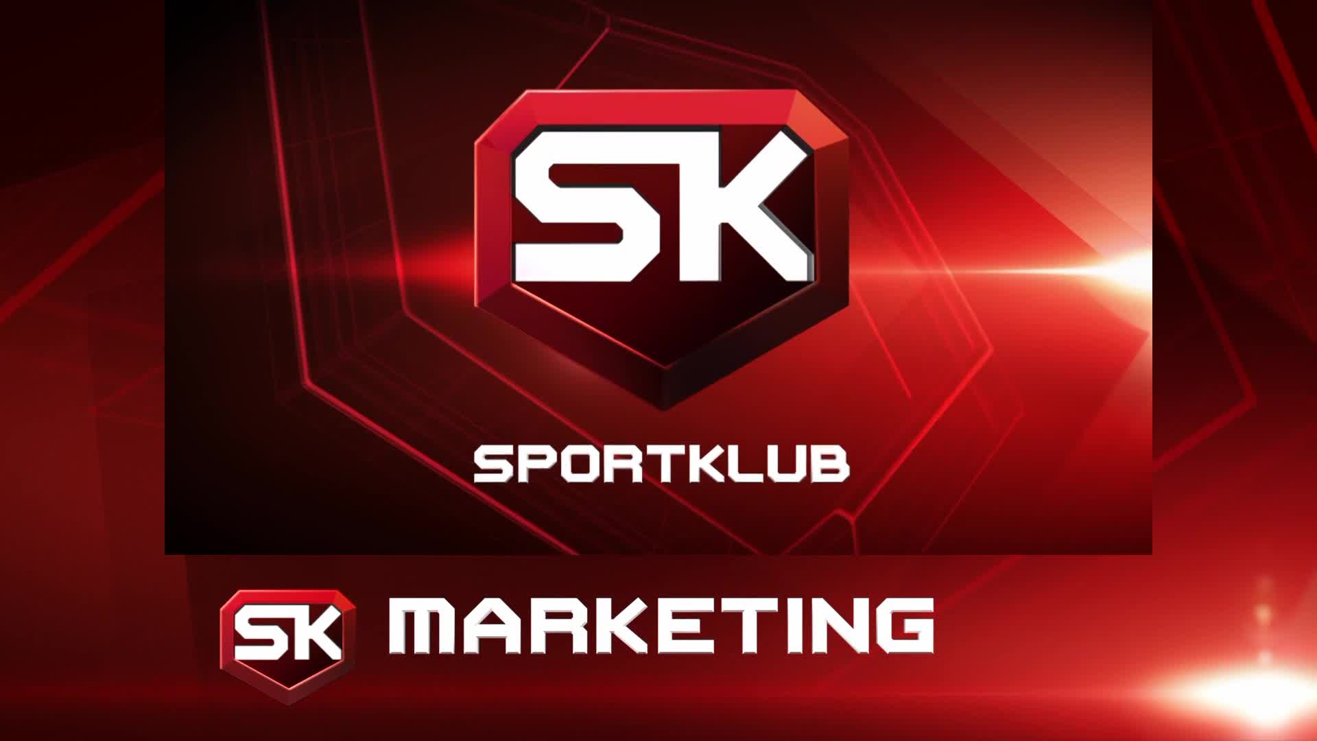 SK1HR