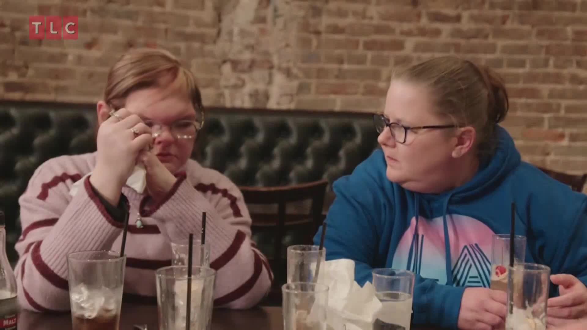 TLC