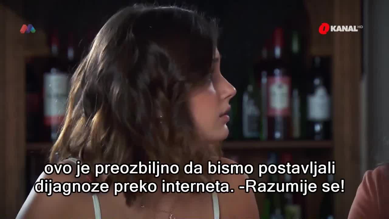 TV1