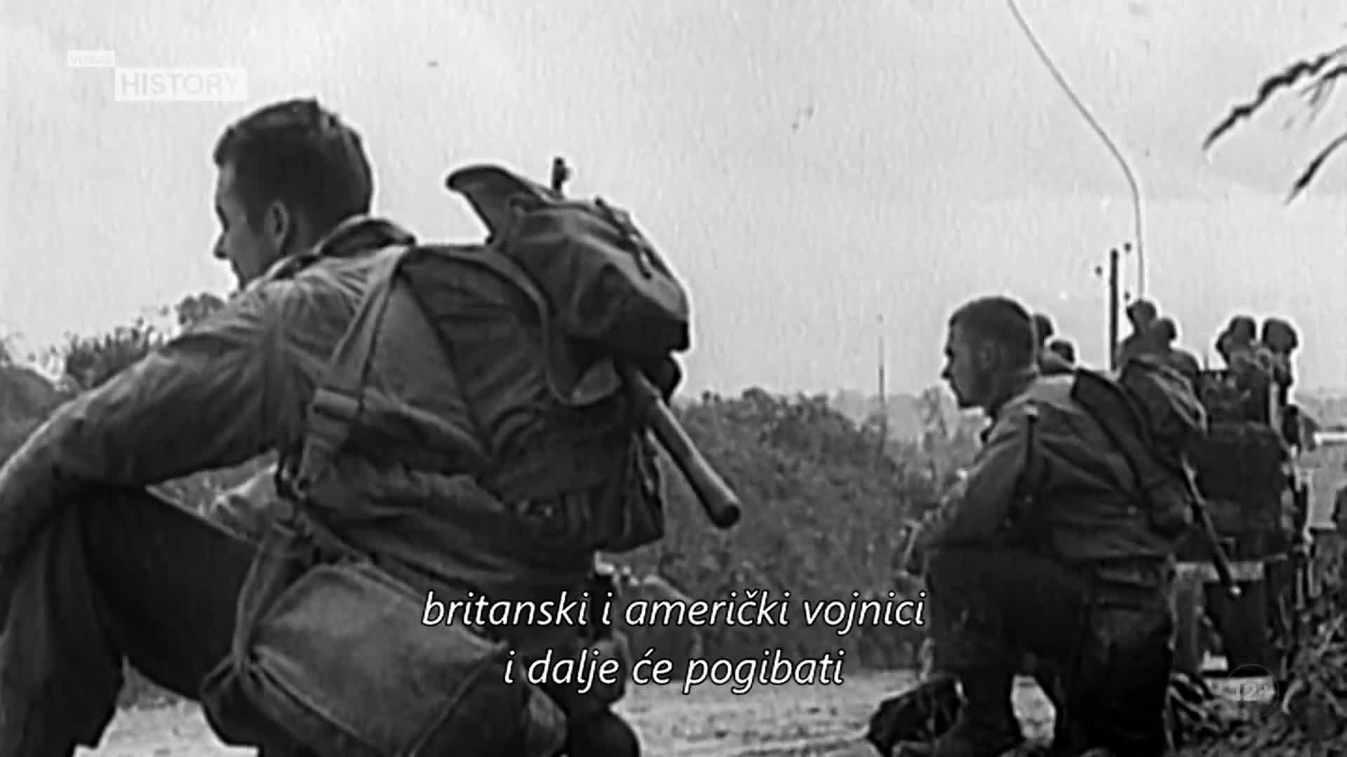 ViasatHistory