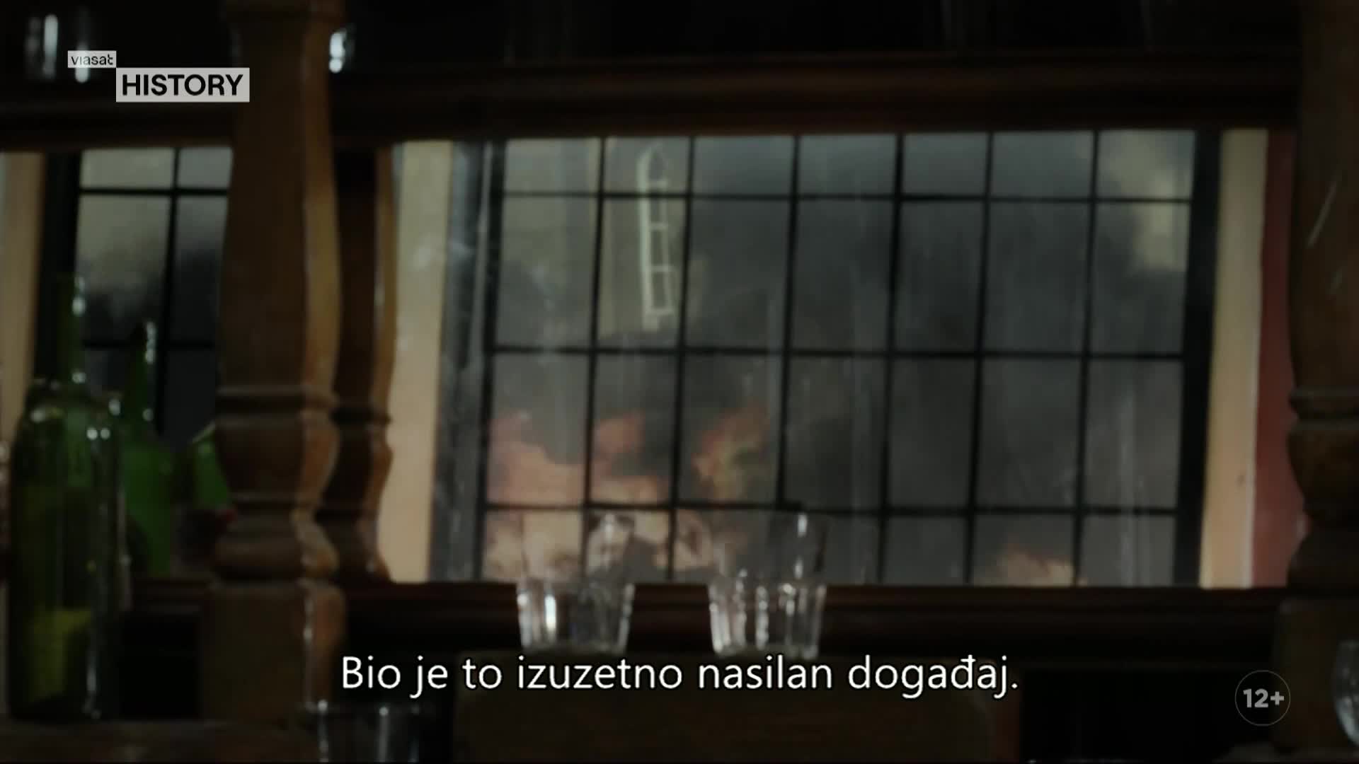 ViasatHistory