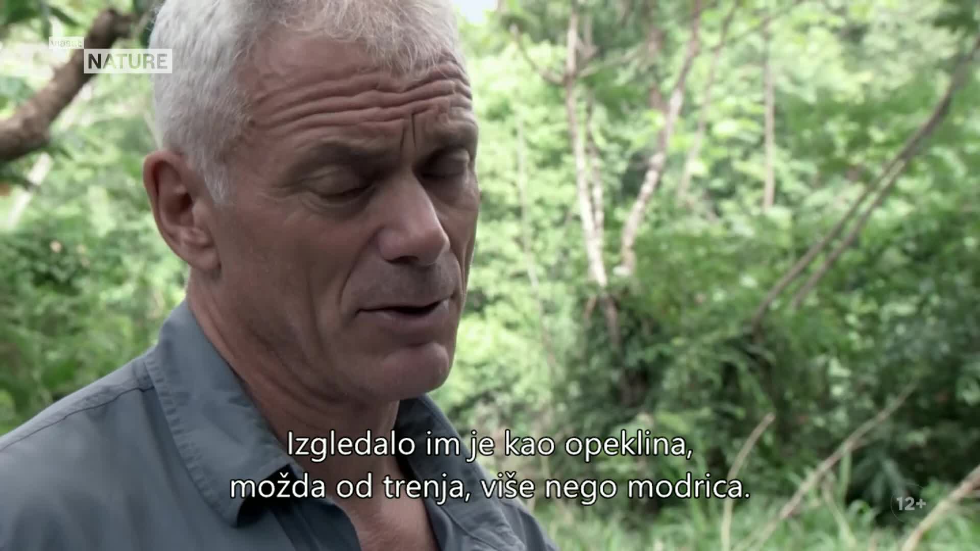 ViasatNature