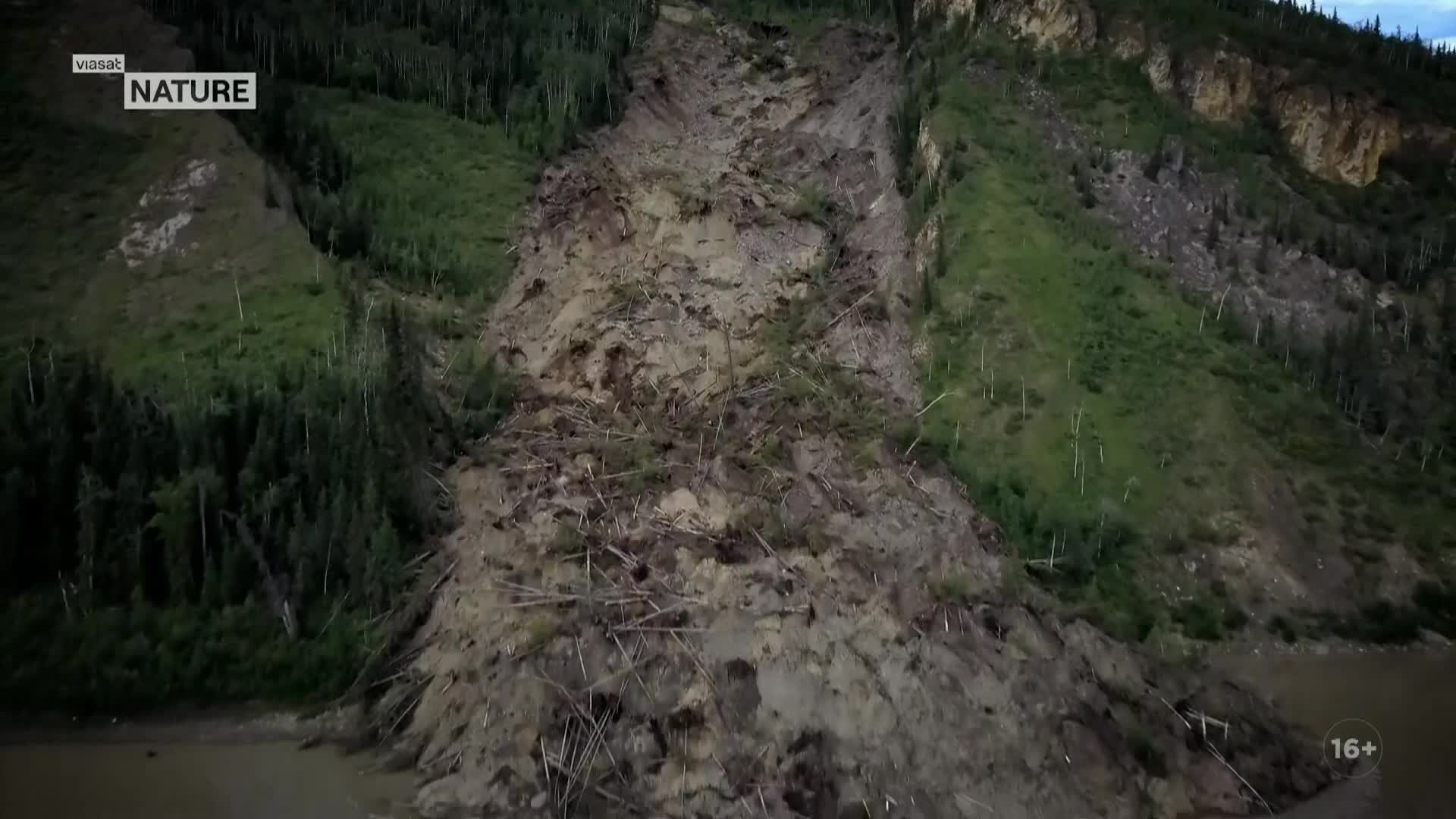 ViasatNature