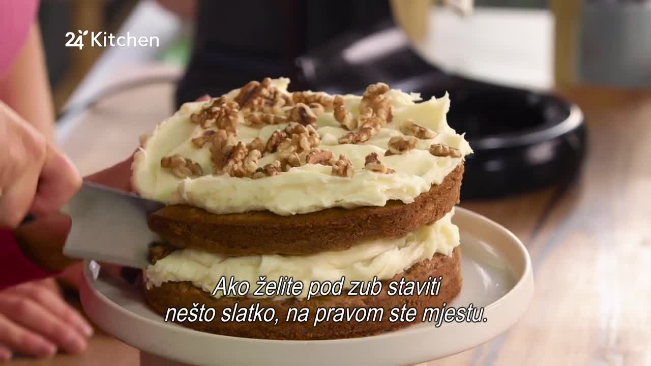 24Kitchen