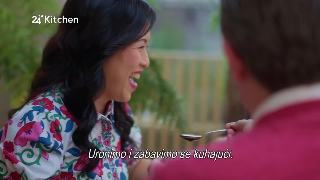 24Kitchen
