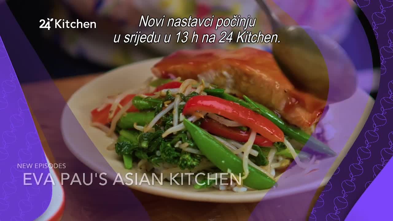 24Kitchen