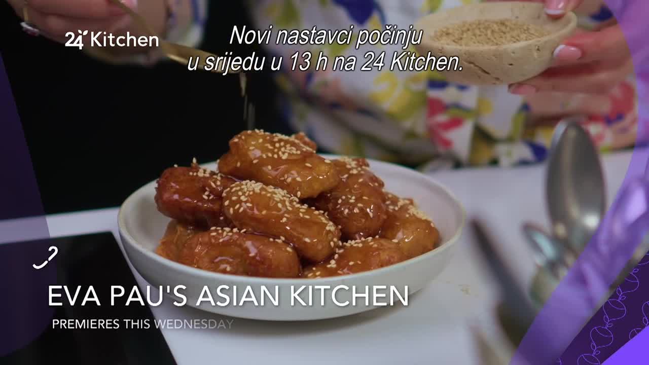24Kitchen