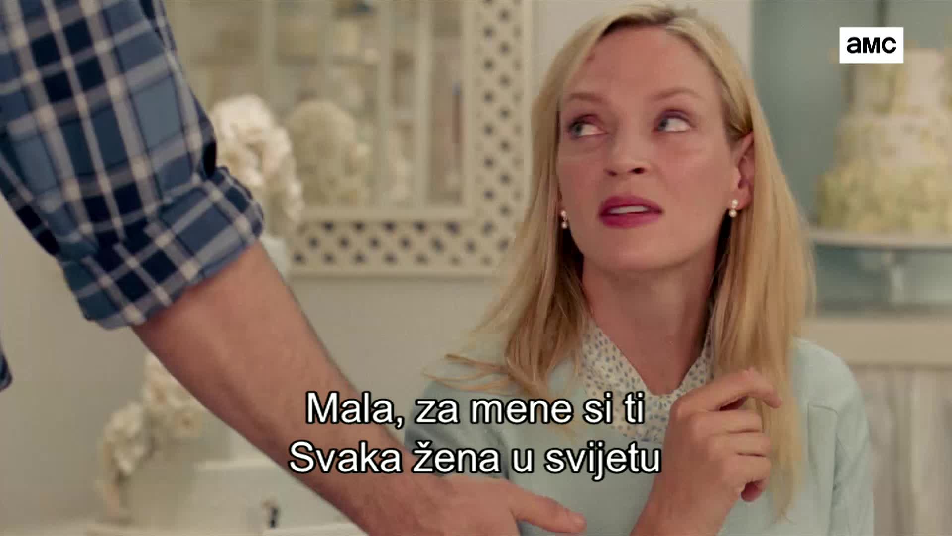 AMCHD