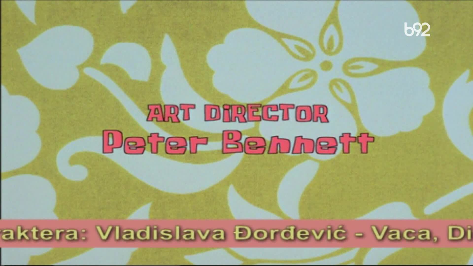 B92