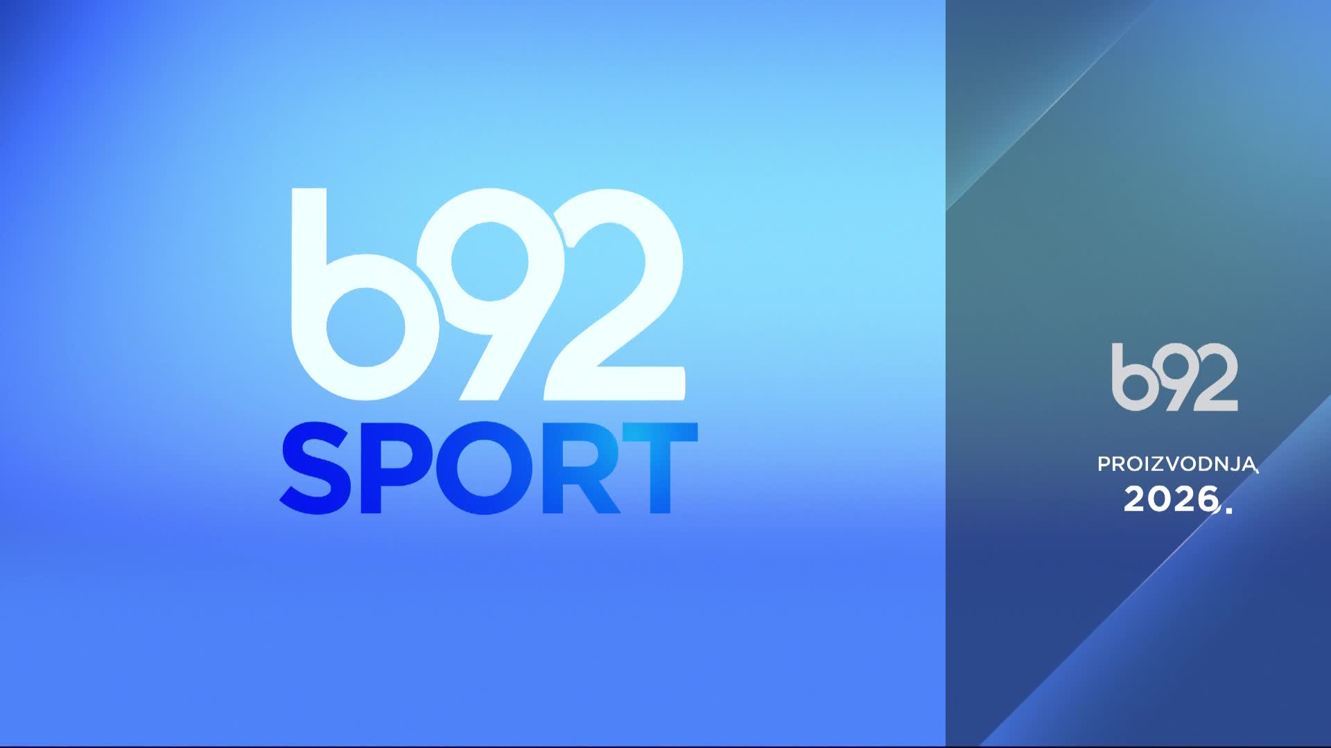 B92