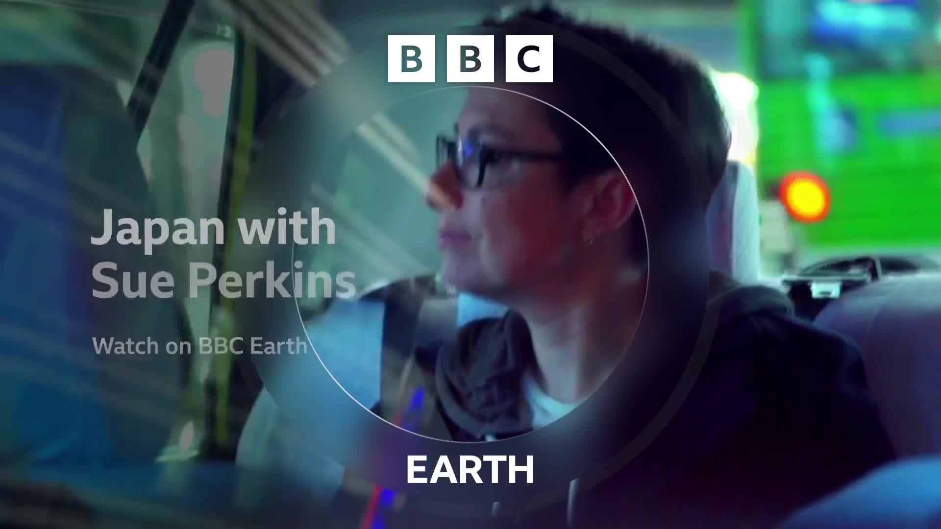 BBCEarth