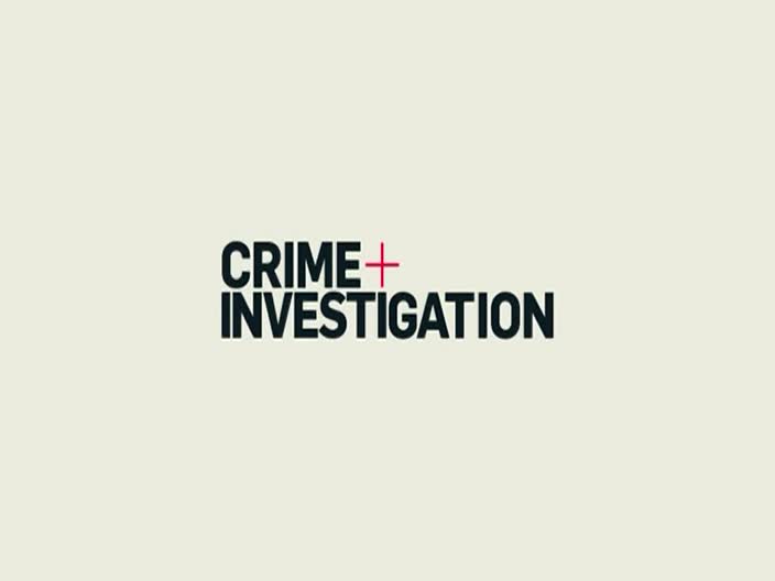 CrimeInvestigation