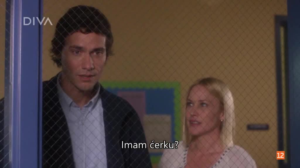 Diva