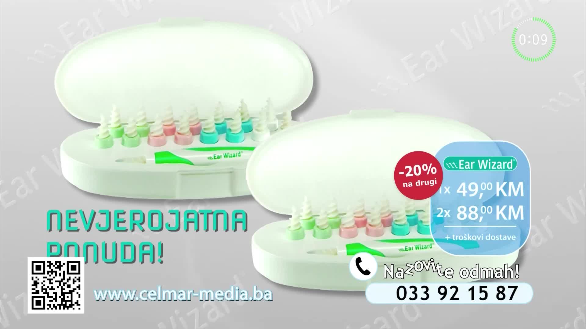 FaceTV