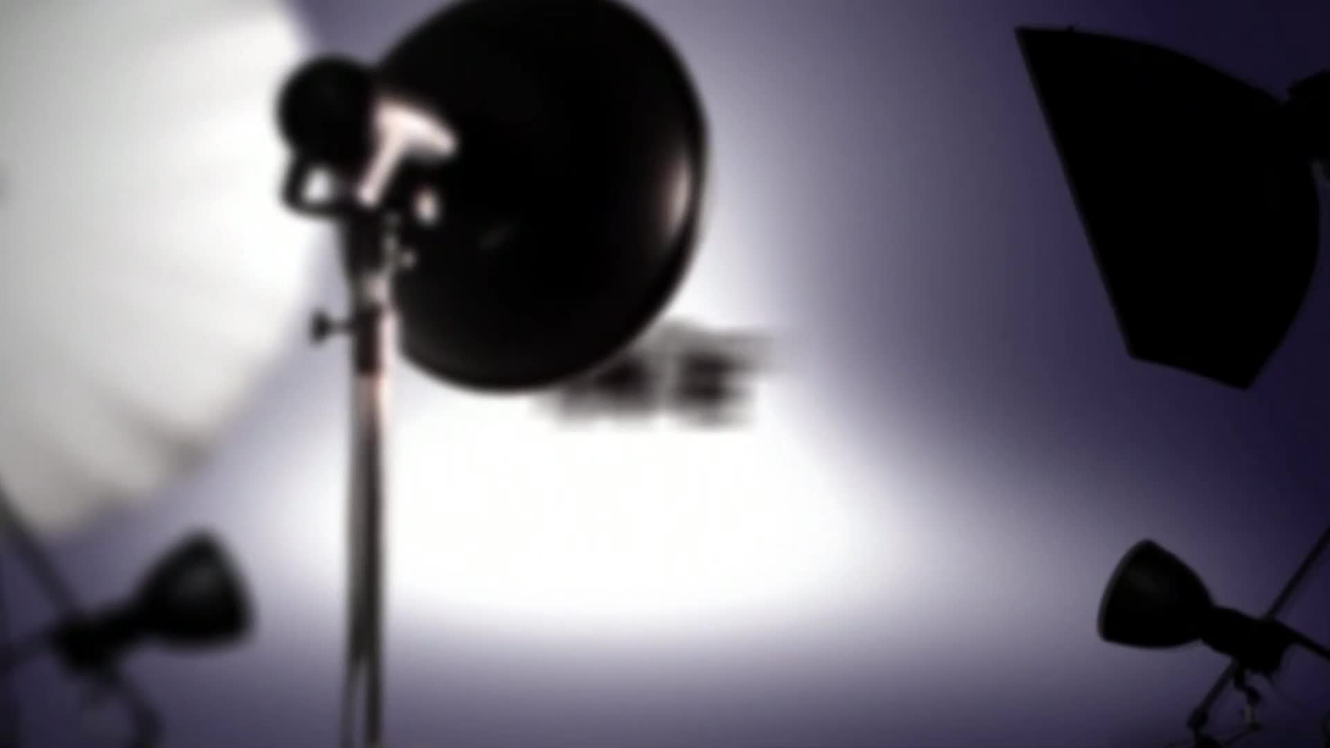 FaceTV