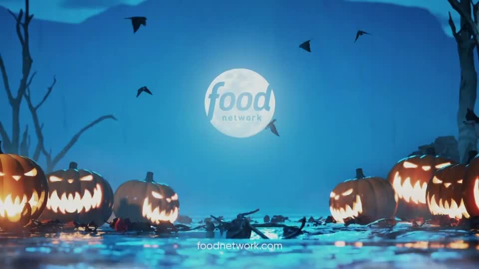 FoodNetwork