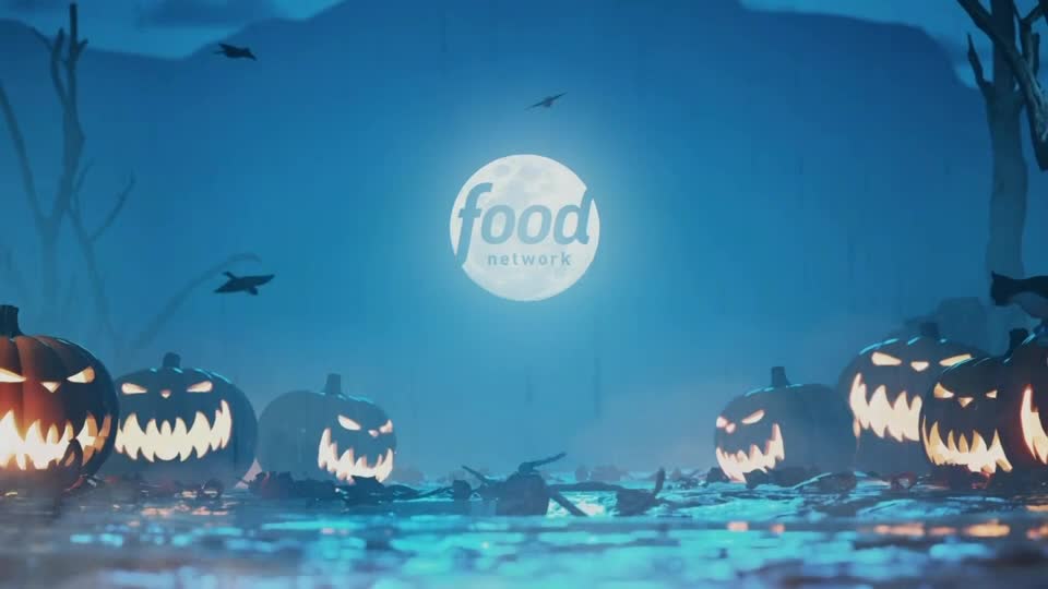FoodNetwork