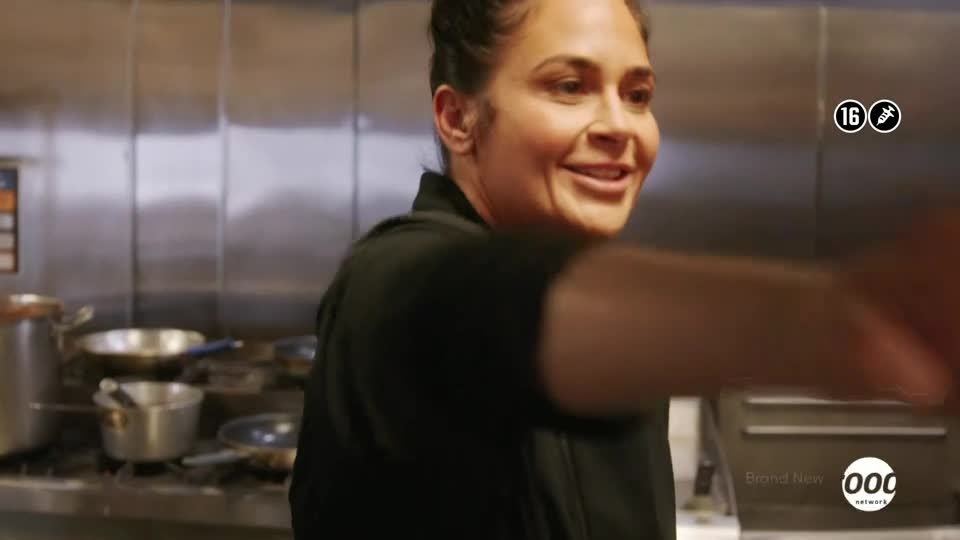 FoodNetwork