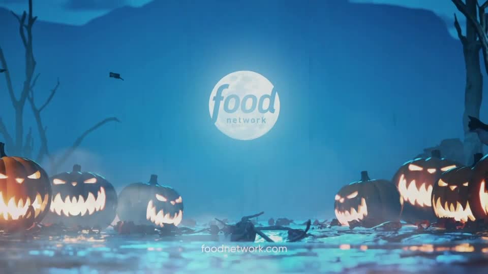FoodNetwork