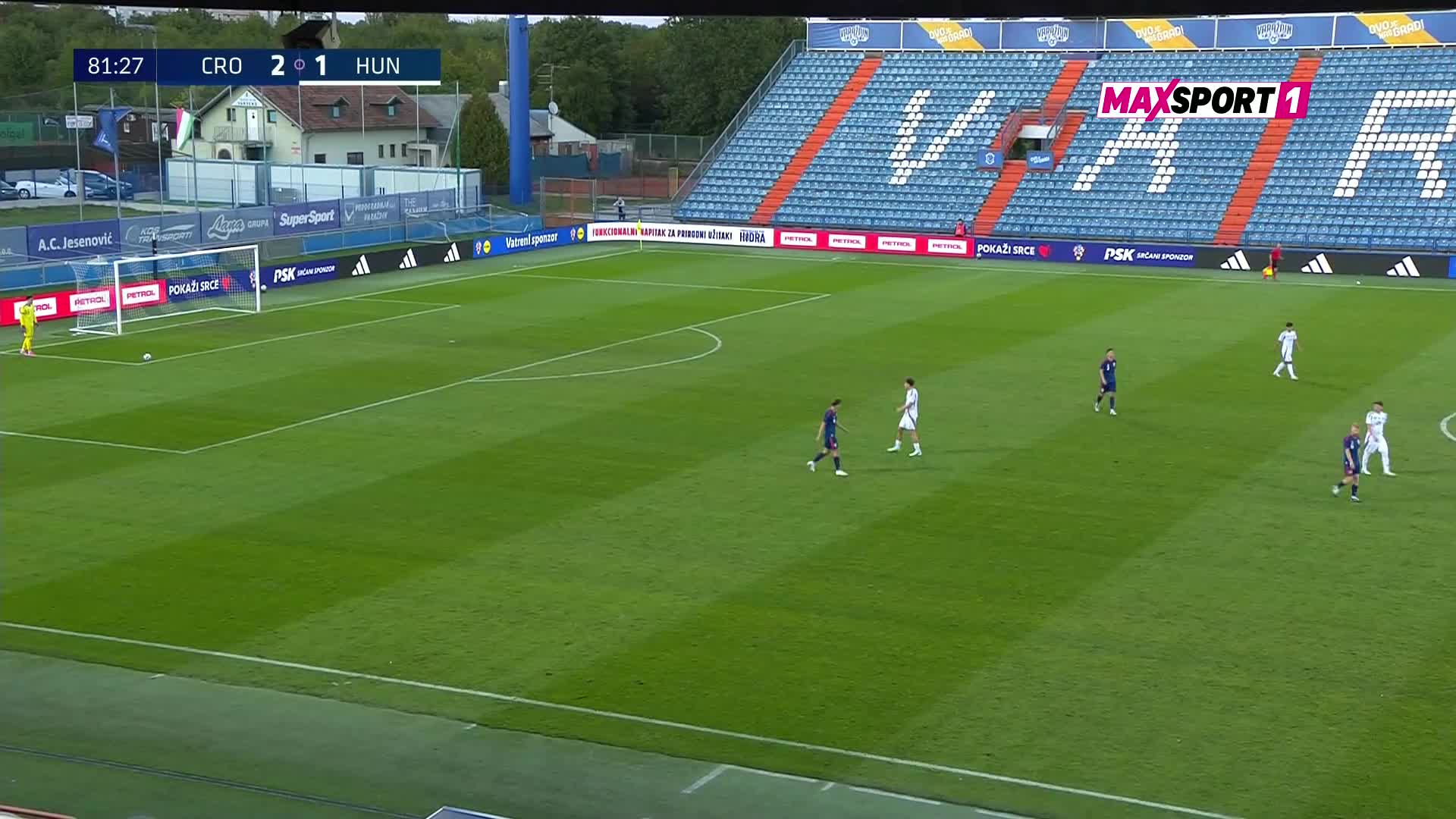HNTV