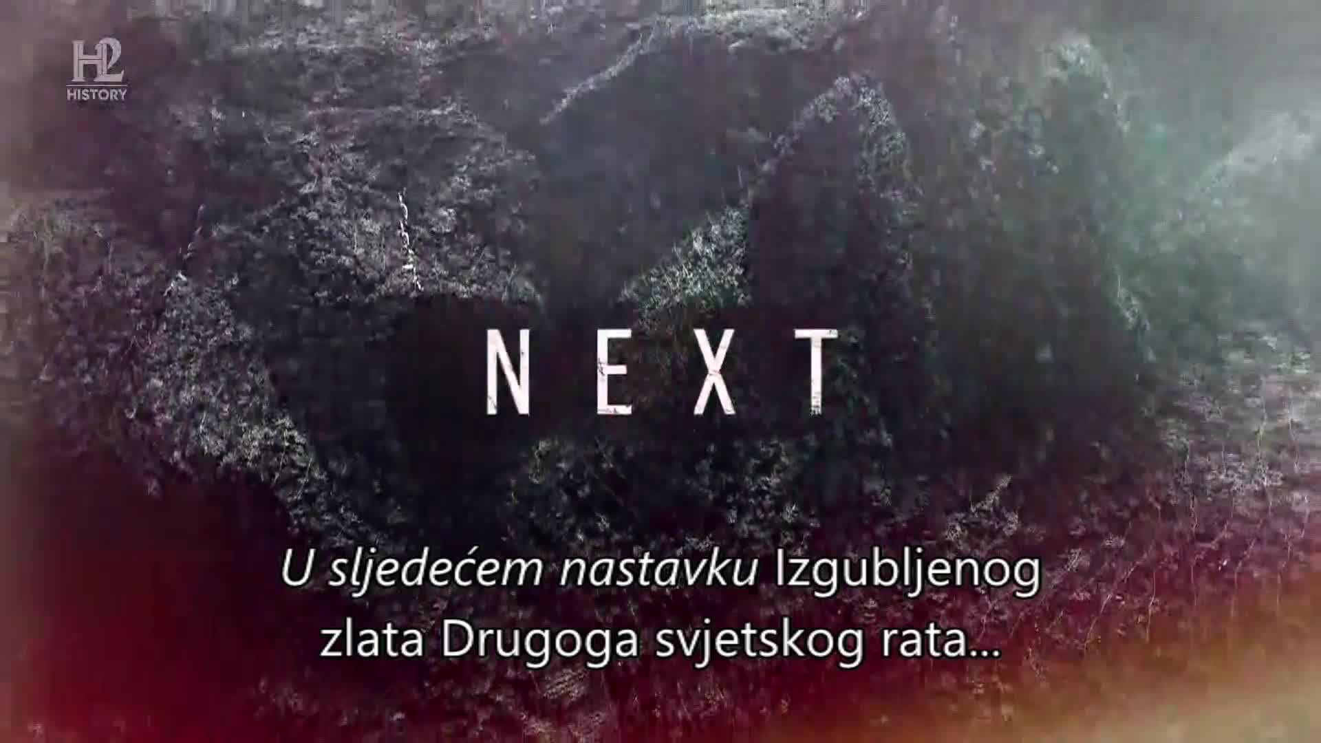 History2