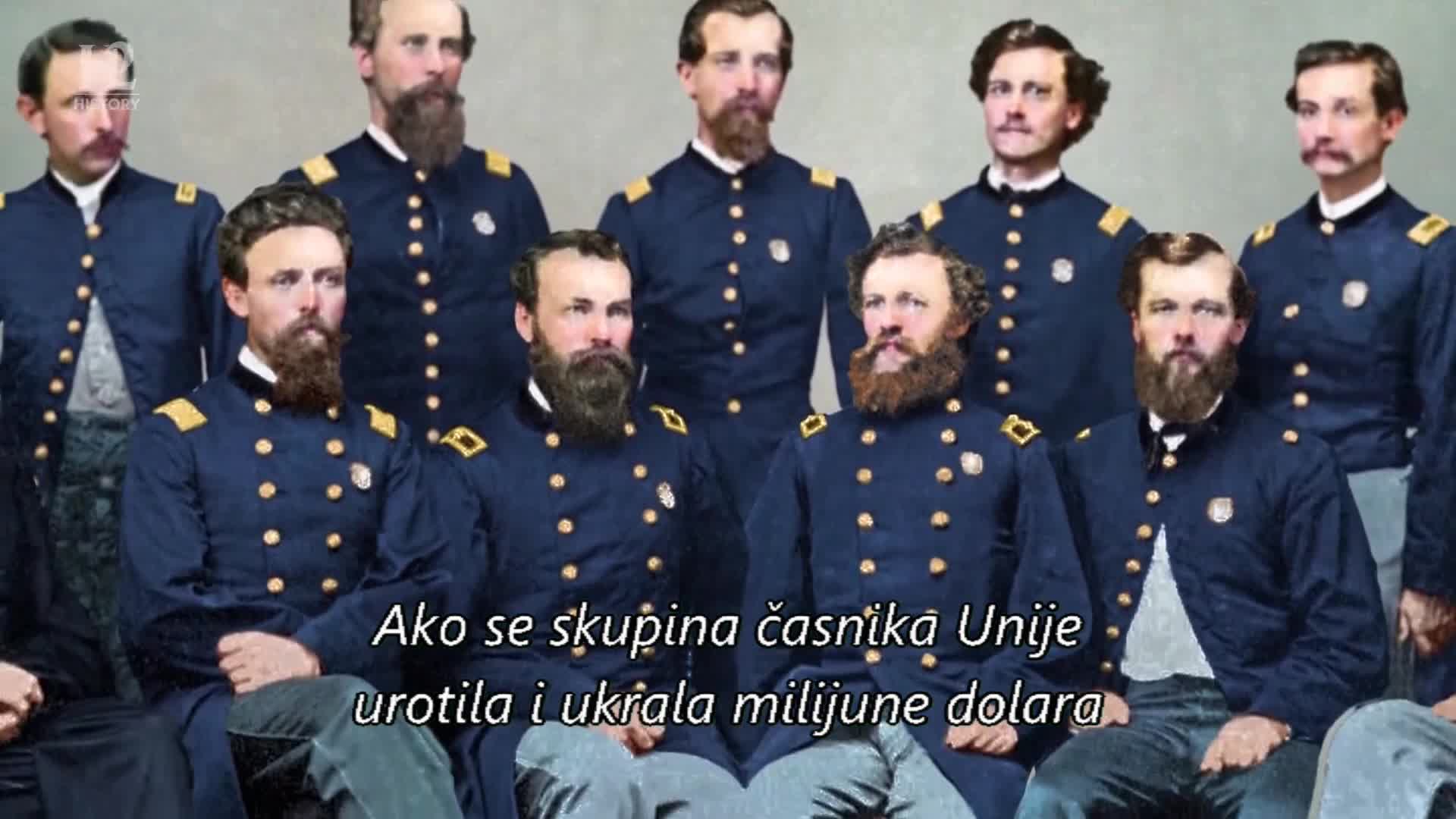 History2