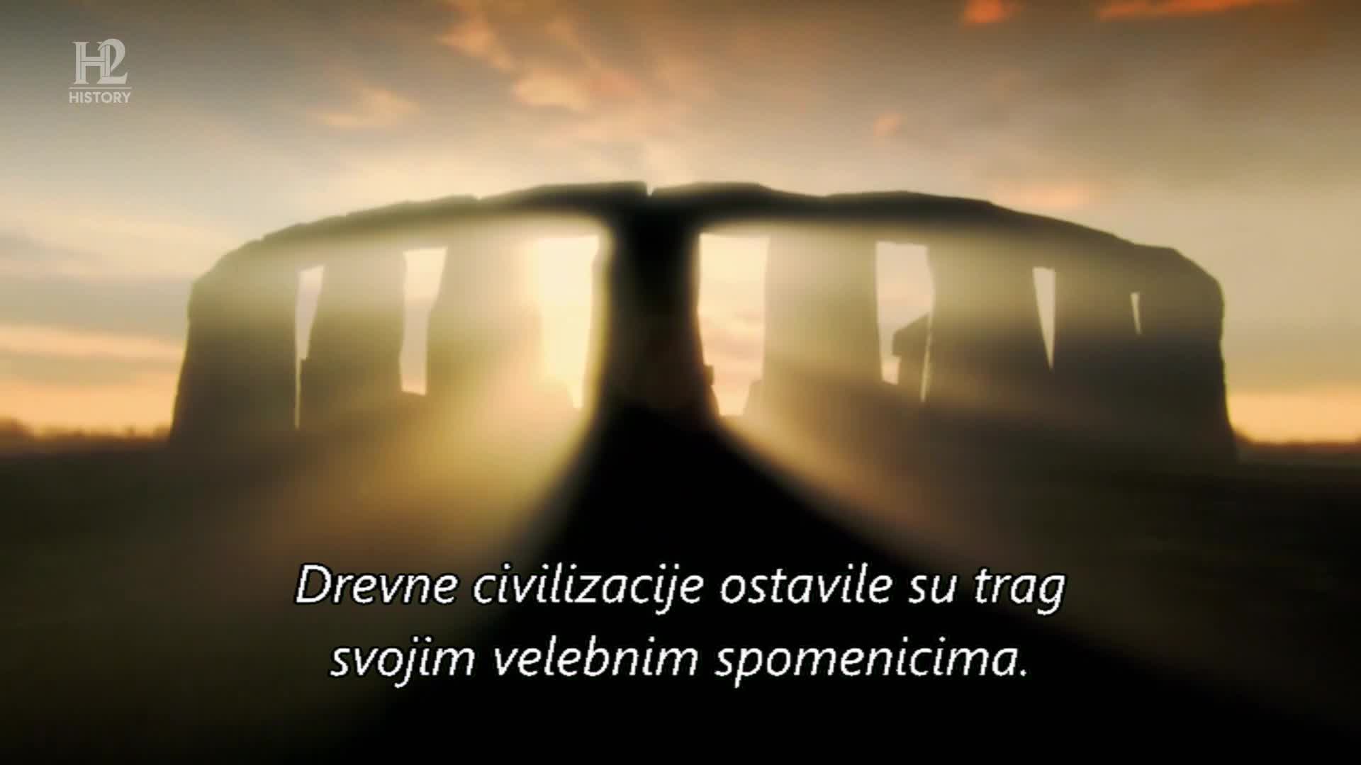 History2
