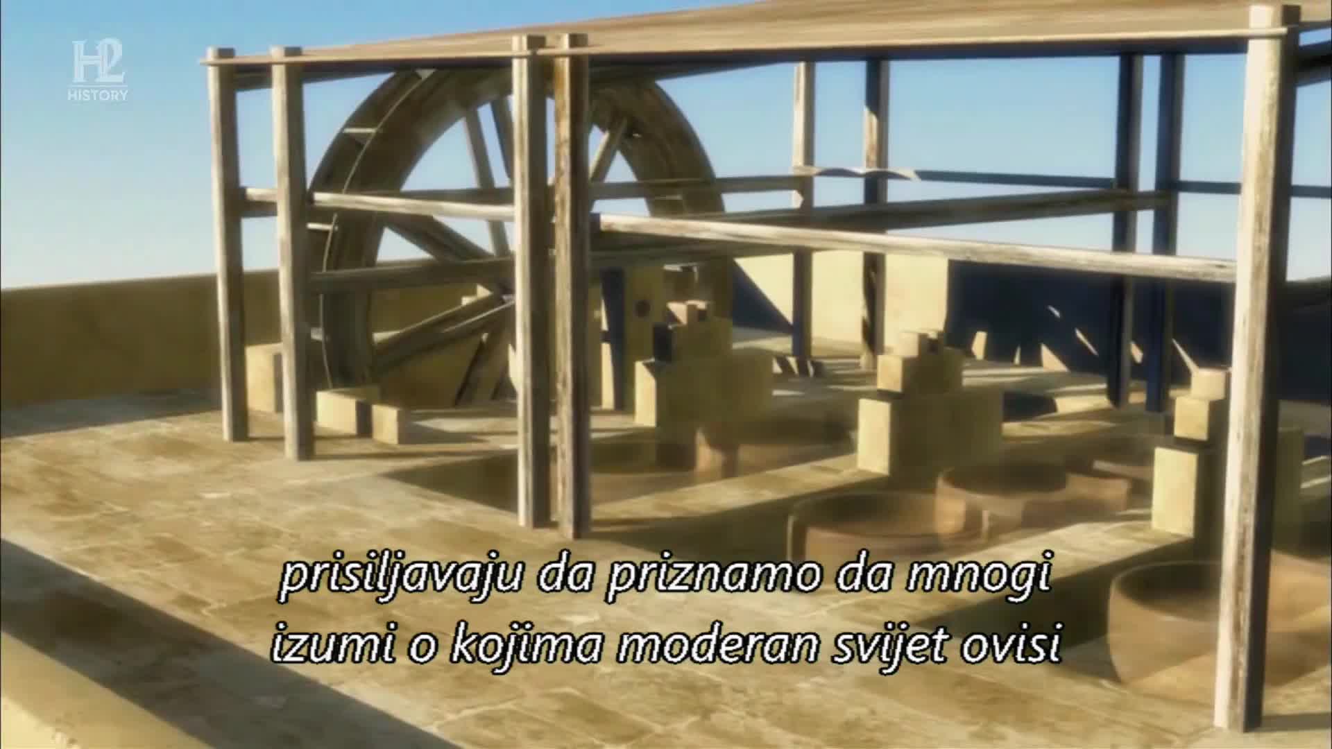 History2