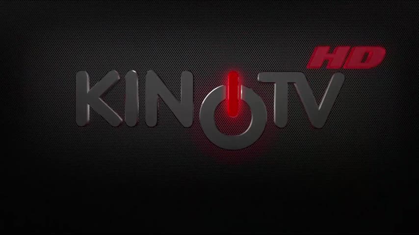 KinoTV