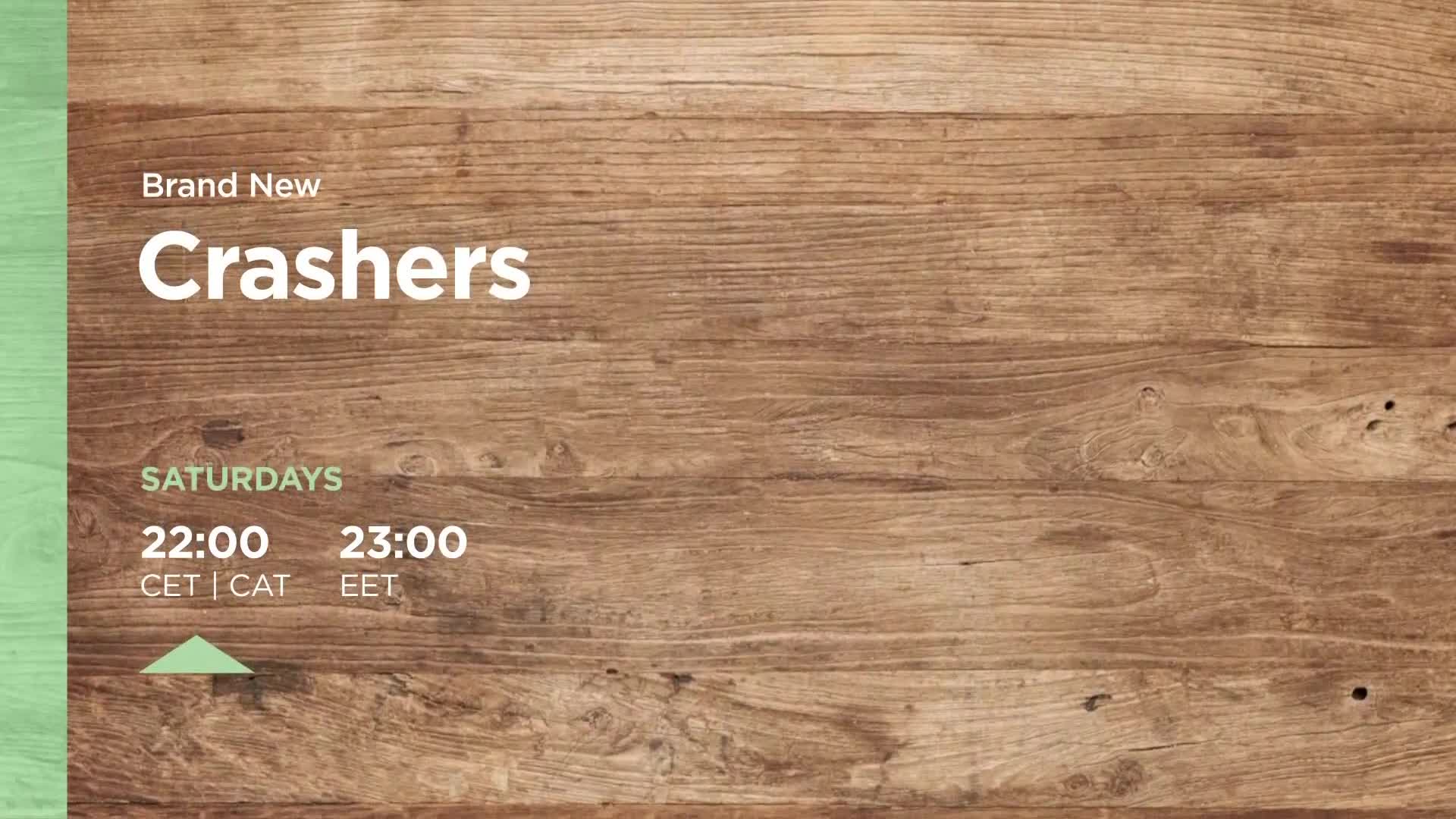 MovieChannel2