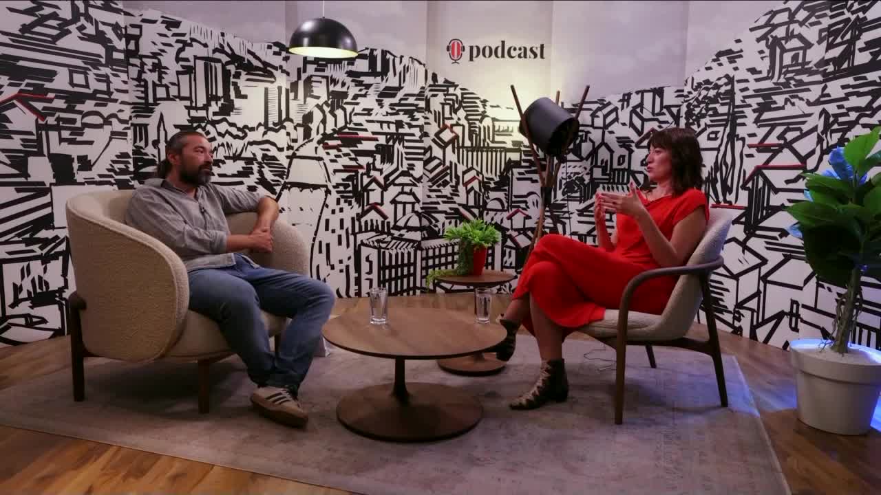 TV1