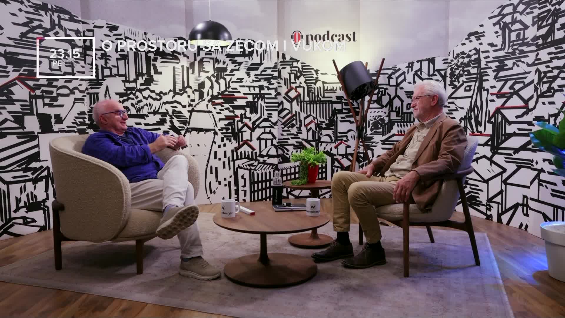 TV1