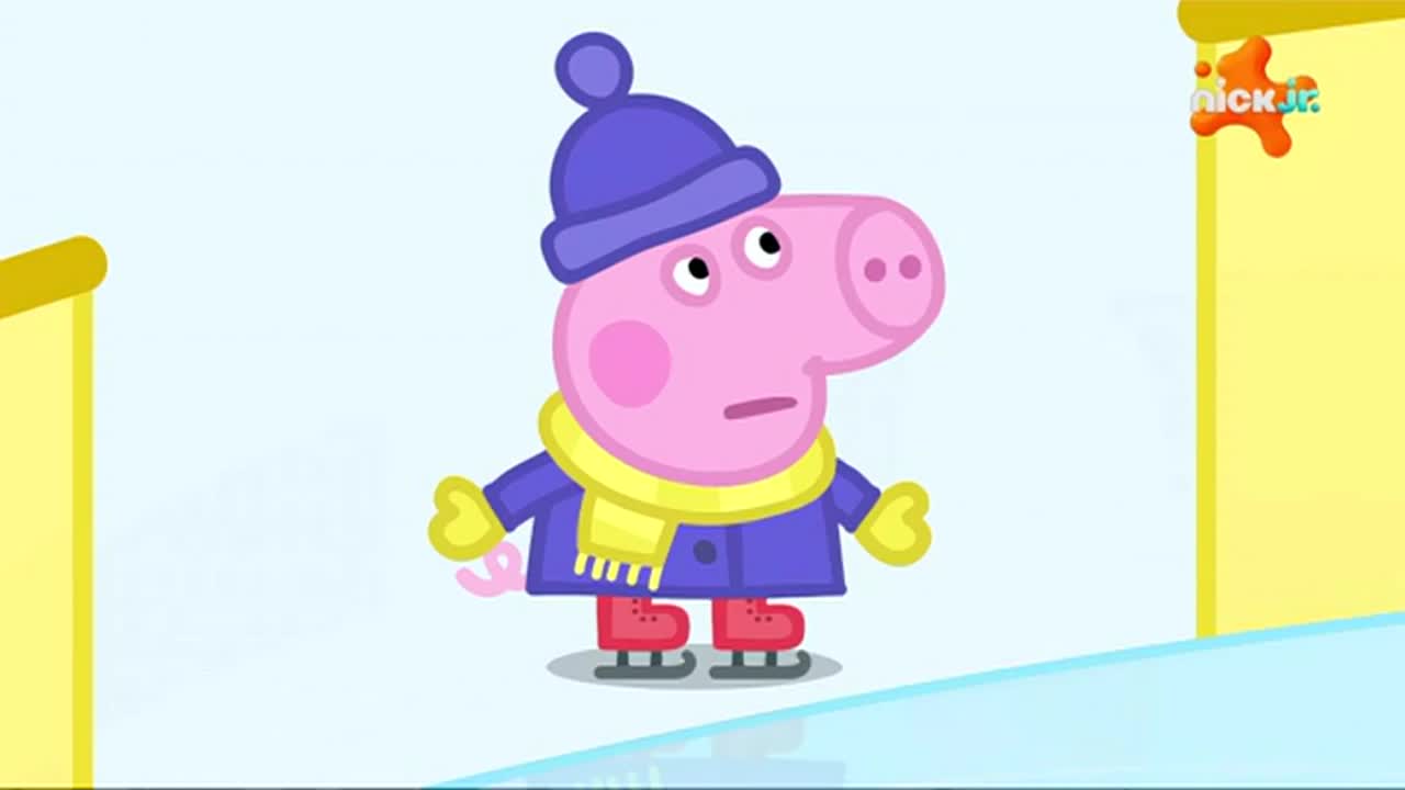 UltraMini
